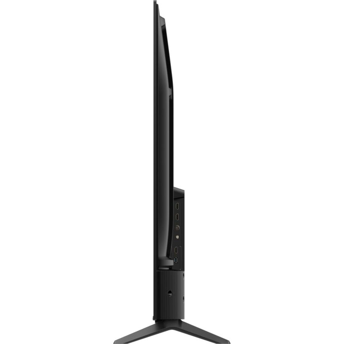 TV LED TCL 55P69K 2025