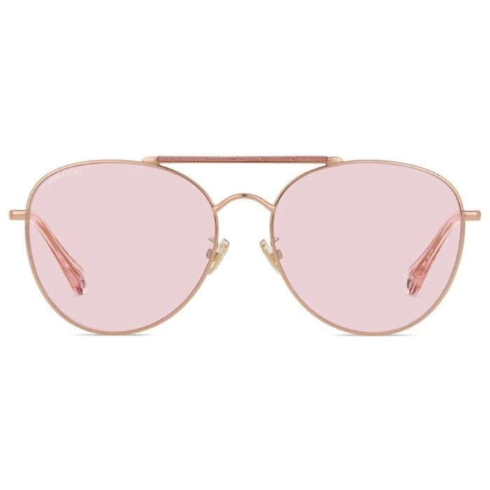 Gafas de sol Jimmy Choo Mujer ABBIE-G-S-61W66Q4