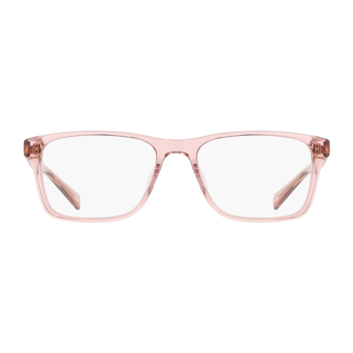 Gafas de Vista Nike 1000Y 682 52 de Acetato Unisex
