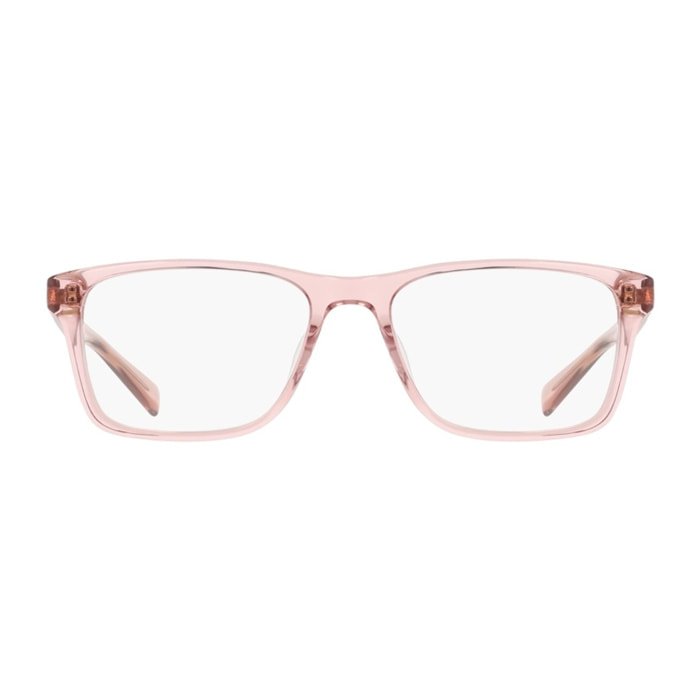 Gafas de Vista Nike 1000Y 682 52 de Acetato Unisex