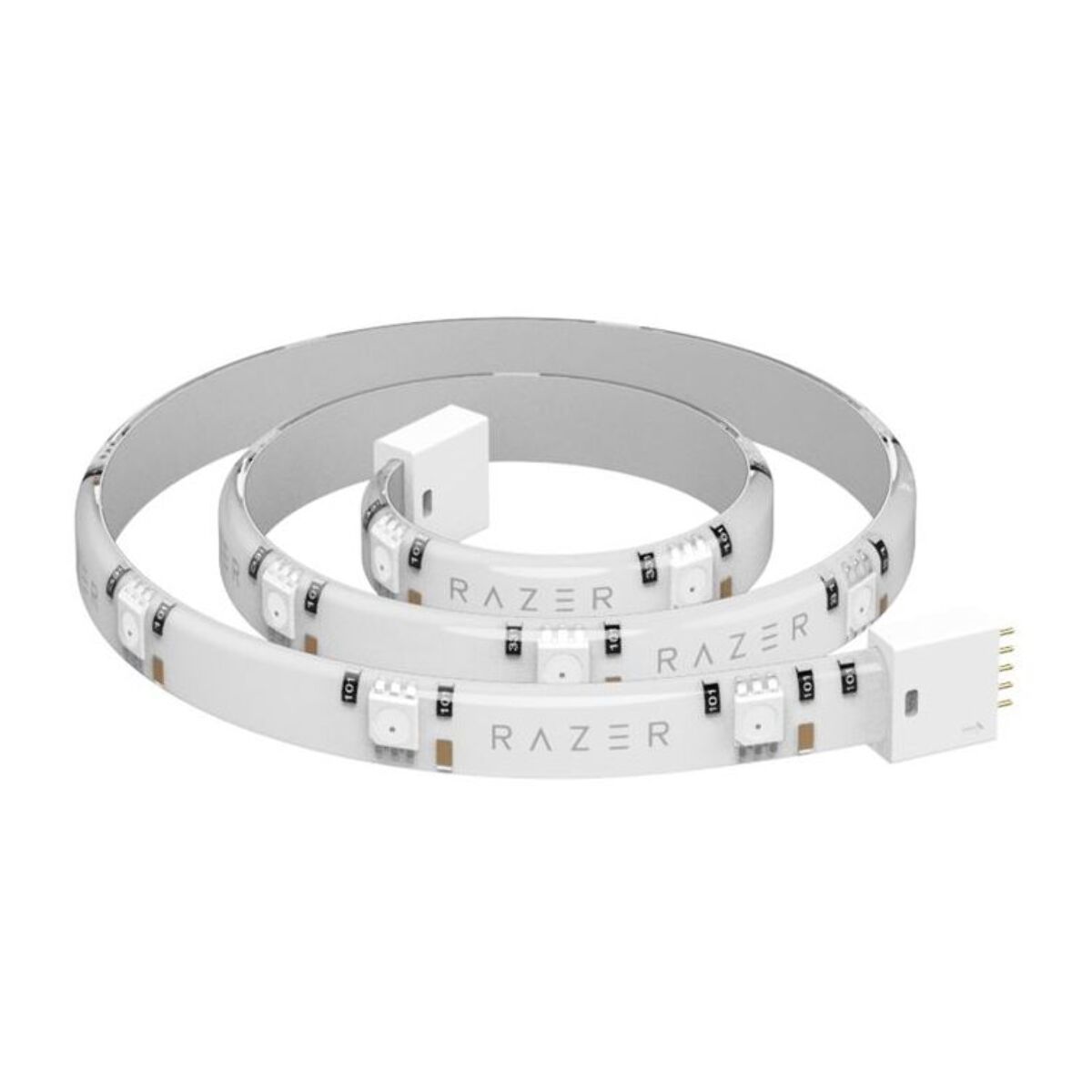ACC. RAZER AETHER SMART LIGHT STRIP EXTND
