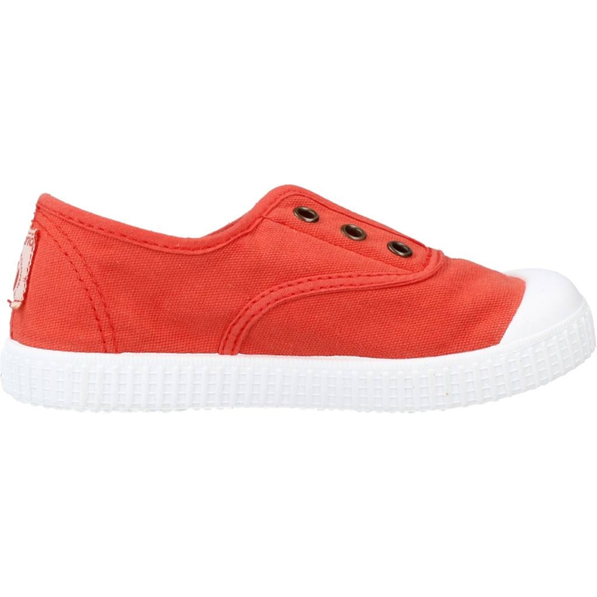 SNEAKERS VICTORIA 106627N