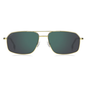 GAFAS DE SOL HUGO BOSS 1603/S J5G