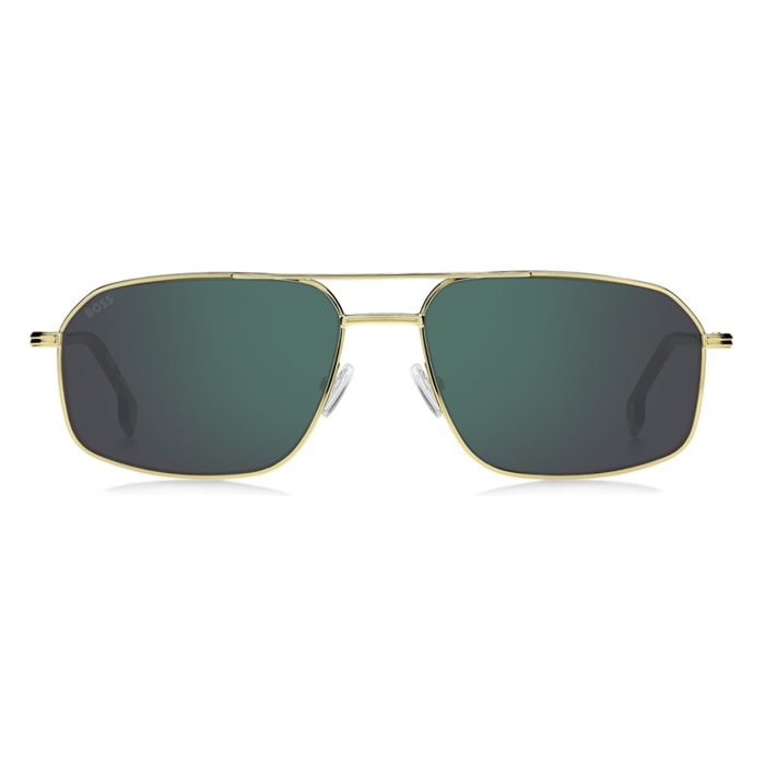 GAFAS DE SOL HUGO BOSS 1603/S J5G