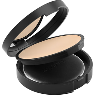 Mineral Veil® - Poudre Compacte de Finition