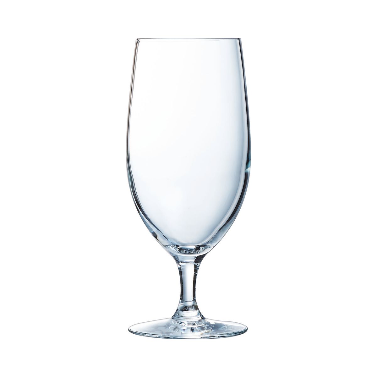 6 copas 47 cl Cabernet - Chef&Sommelier