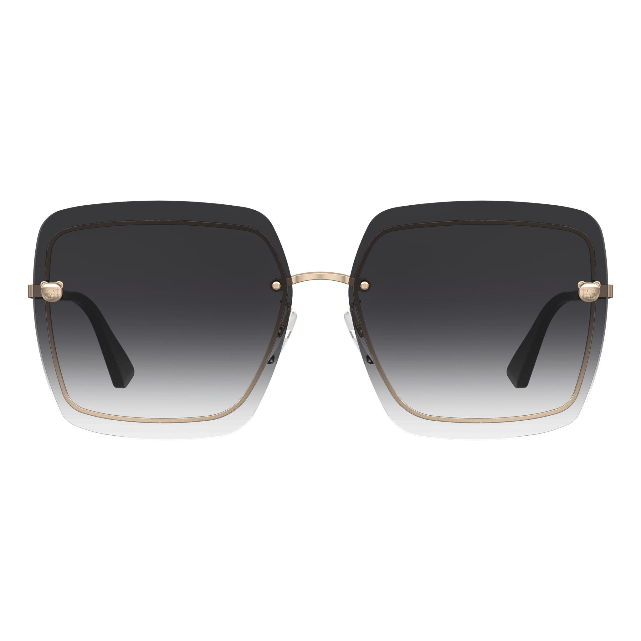 Gafas de sol Moschino Mujer MOS085-G-S-KB7-9O