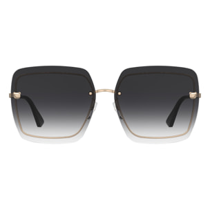 Gafas de sol Moschino Mujer MOS085-G-S-KB7-9O