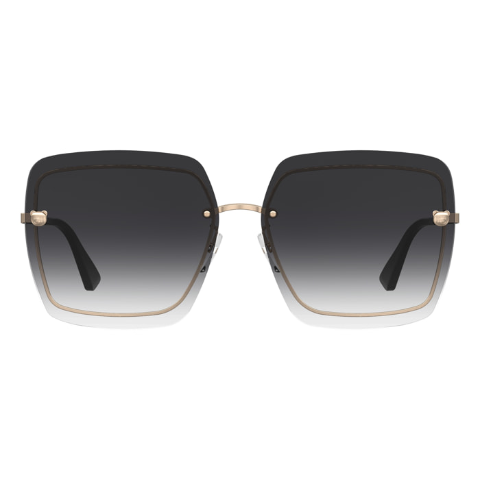 Gafas de sol Moschino Mujer MOS085-G-S-KB7-9O