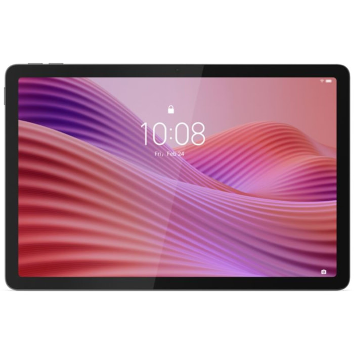 Tablette Android LENOVO Tab