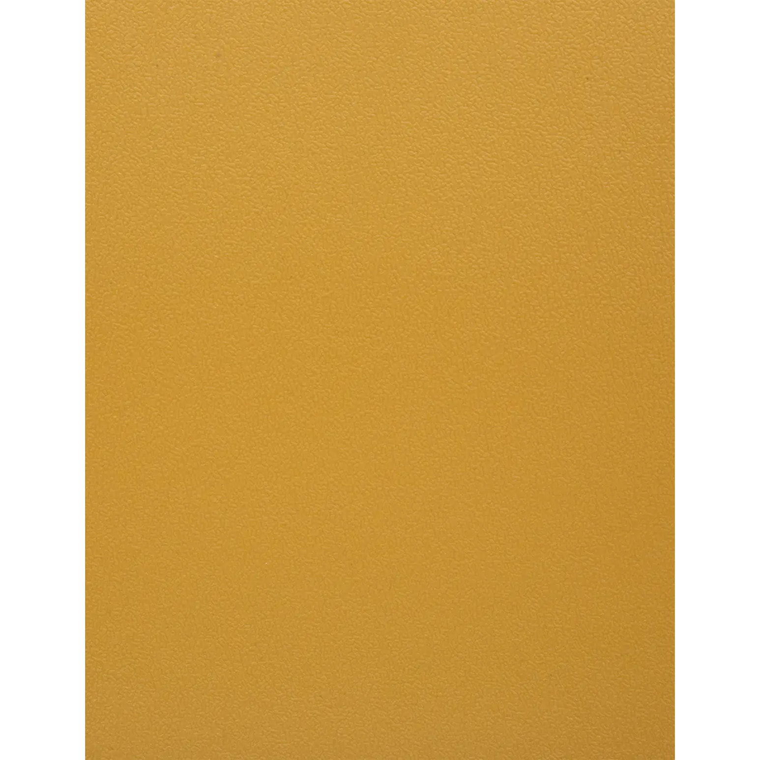 Chaise de bar "Maxon" en hêtre & métal H92,5cm jaune ocre