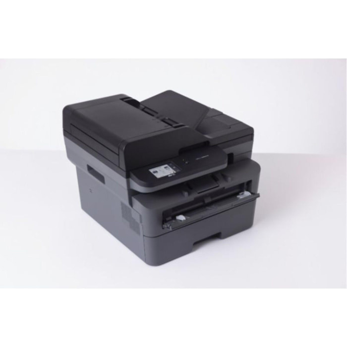 Imprimante multifonction BROTHER MFC-L2860DWE