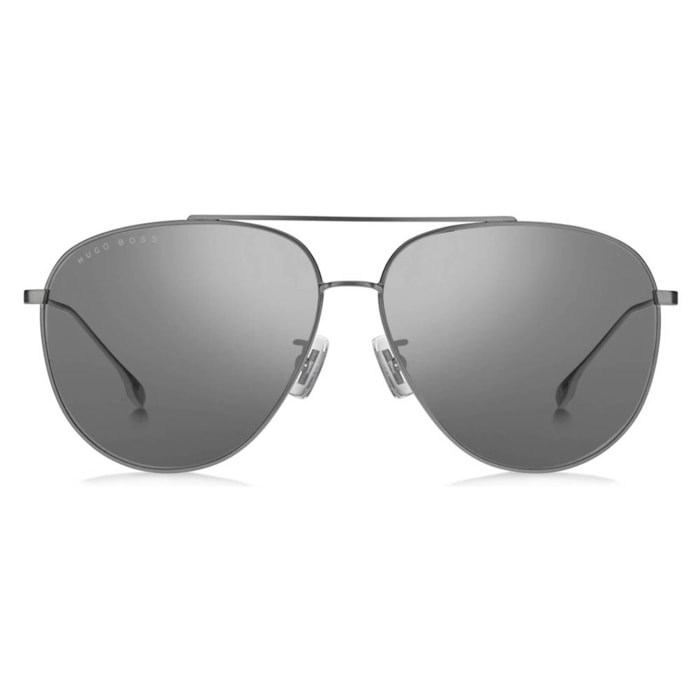 Gafas de sol Hugo Boss Hombre BOSS-1296-F-S-R81-T4