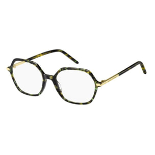 Gafas de Vista Marc Jacobs MARC 778 XGW de Acetato Mujer 53 mm