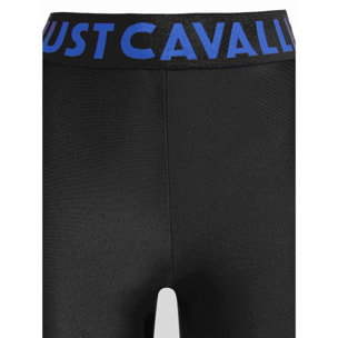 Just Cavalli leggings