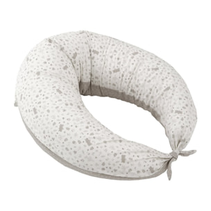 Cambrass Cojin De Lactancia Luna Abete