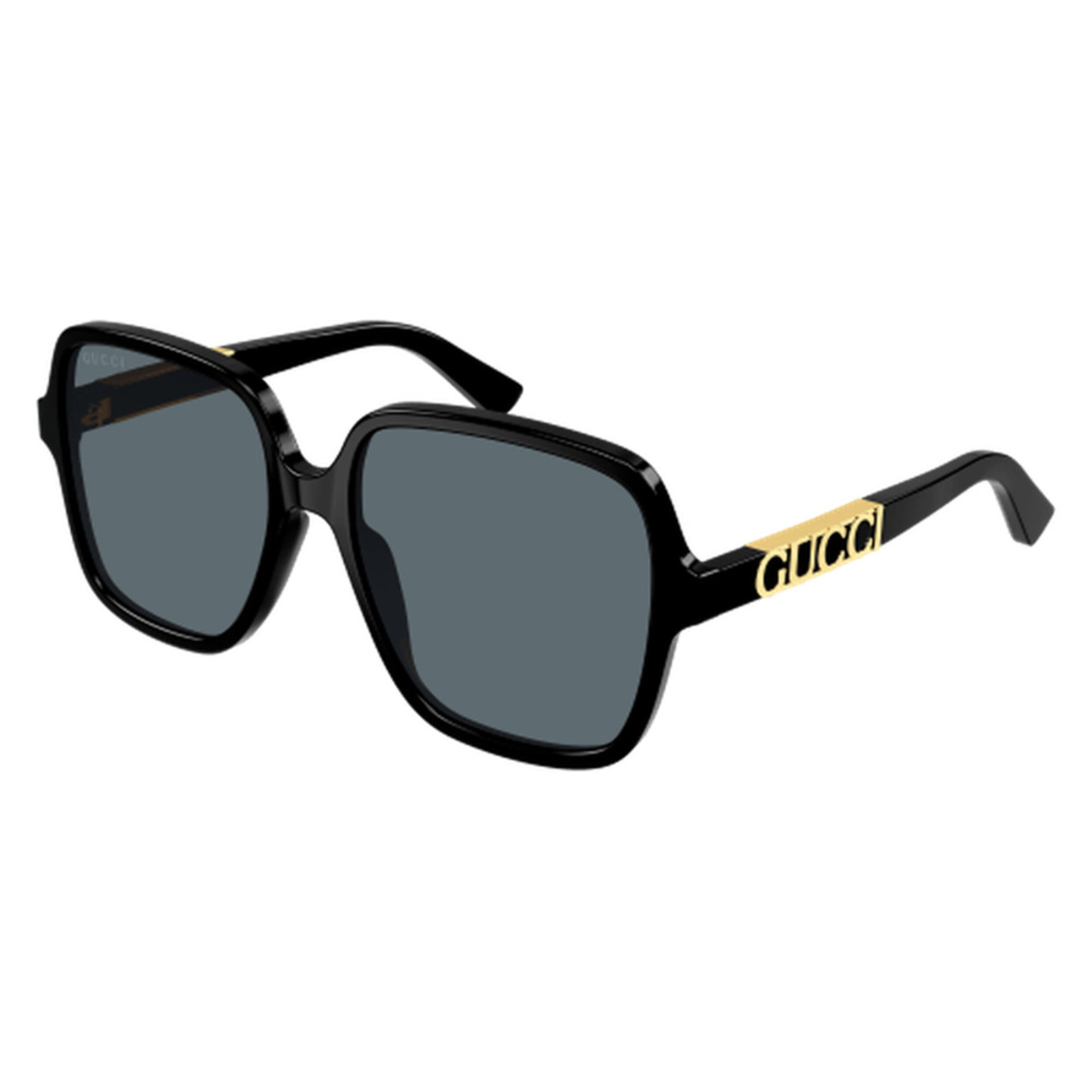 GAFAS DE SOL GUCCI® GG1189SA-002