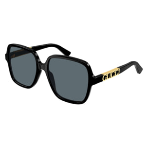 GAFAS DE SOL GUCCI® GG1189SA-002