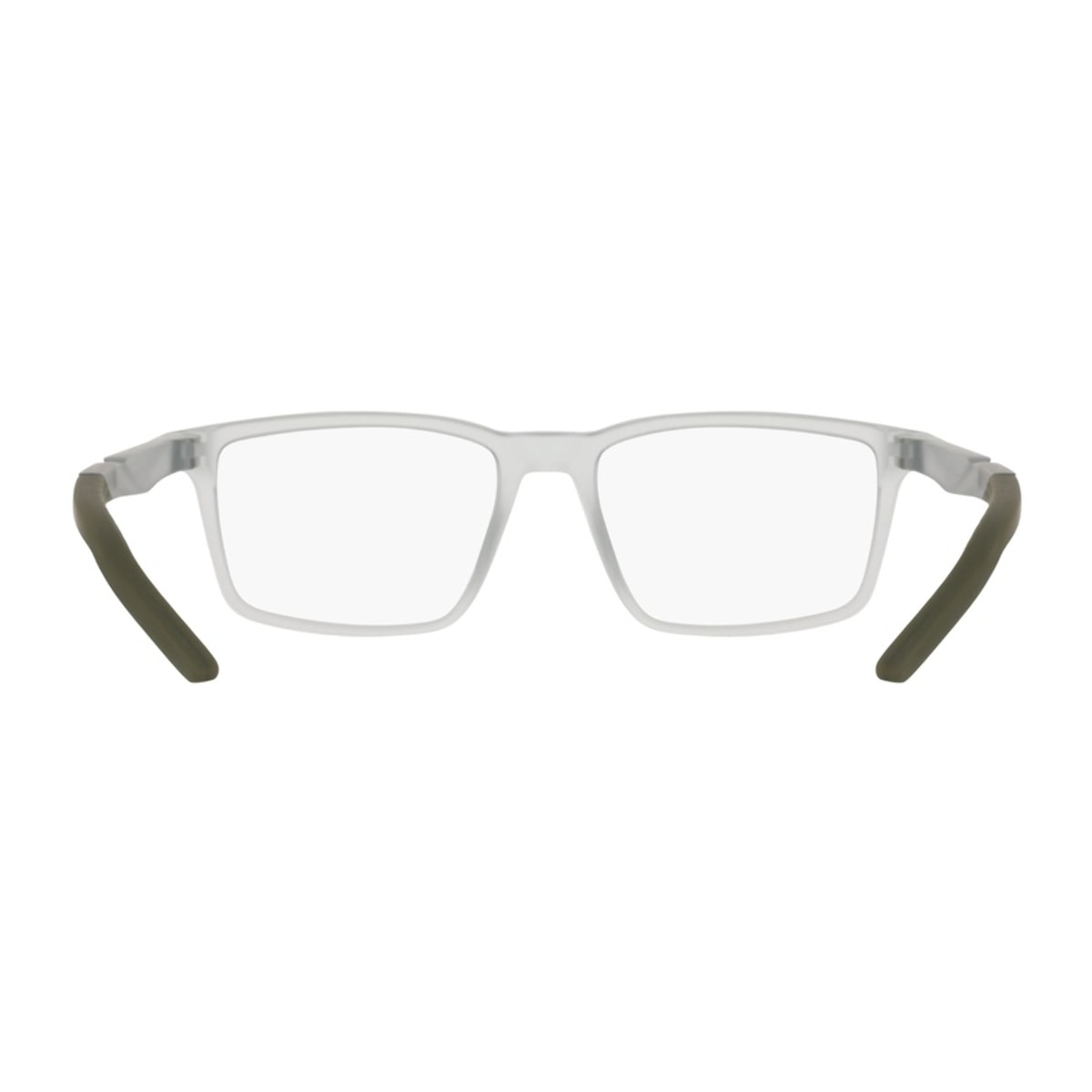 Gafas de Vista Nike 7295 030 de Acetato Inyectado Hombre 55 mm