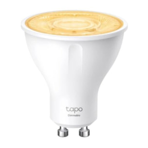 Ampoule LED connectée TP-LINK Tapo L610