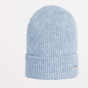 Gorros Mujer de la marca GEOX  modelo W CELESTYE AZUL