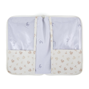 Cambrass Portadocumentos Branch