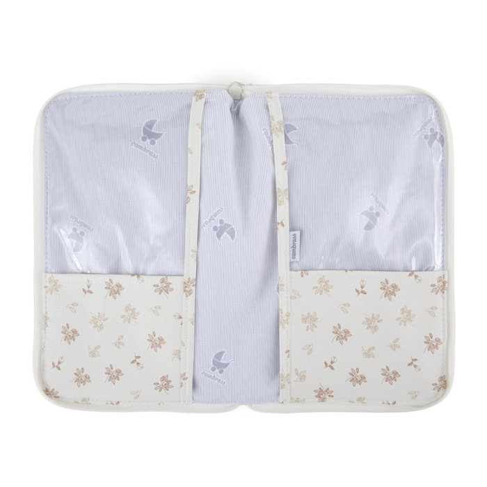 Cambrass Portadocumentos Branch