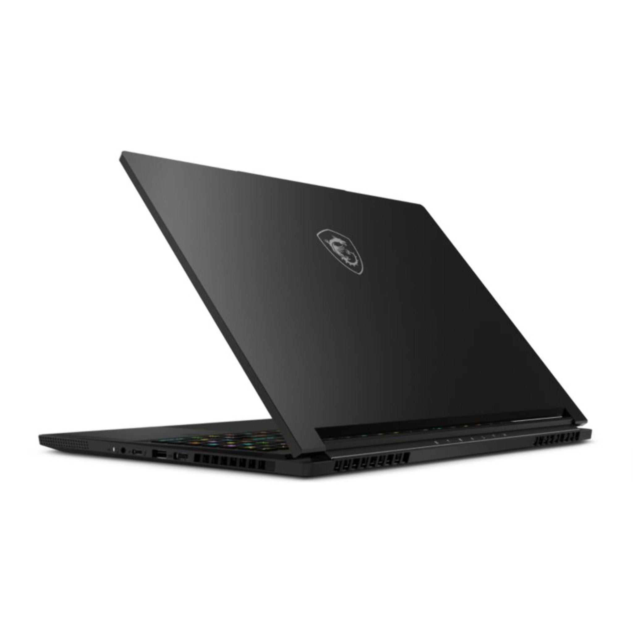 PC Gamer MSI Stealth 16 AI A2HWGG-001FR