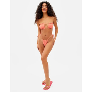 Braguita Bikini - Daiquiri