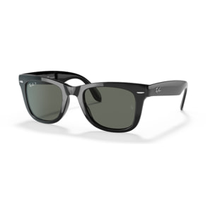 Ray-Ban Gafas de sol casual RB4105 Folding wayfarer