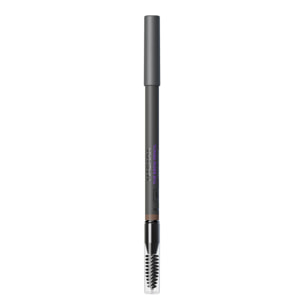 The Brow Pencil - Crayon à Sourcils Tenue Longue Durée