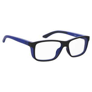 Montura de gafas Under Armour Infantil UA-9012-D51F013