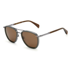 Gafas de sol Rag&bone Hombre RNB5039-S-1ED5470