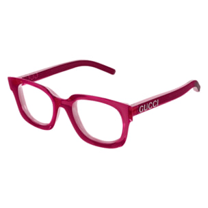 GAFAS DE VISTA GUCCI GG1721O-004