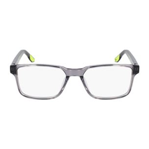 Gafas de Vista Nike 7160 N 027 de Acetato Hombre 55 mm