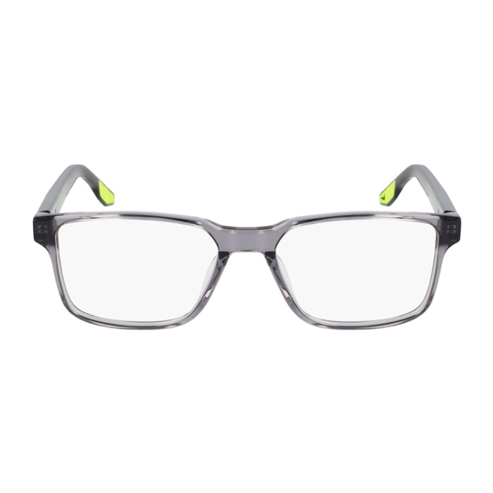 Gafas de Vista Nike 7160 N 027 de Acetato Hombre 55 mm