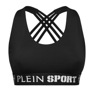 PLEIN SPORT Sport Top