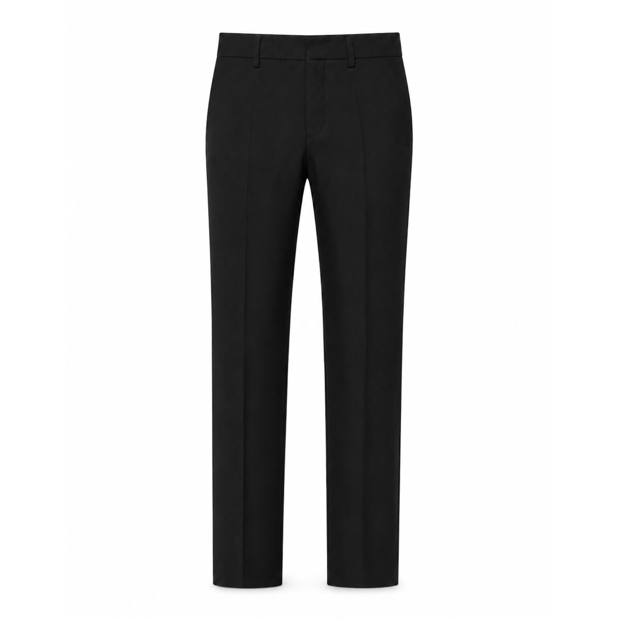 PHILIPP PLEIN Pantalones de corte recto