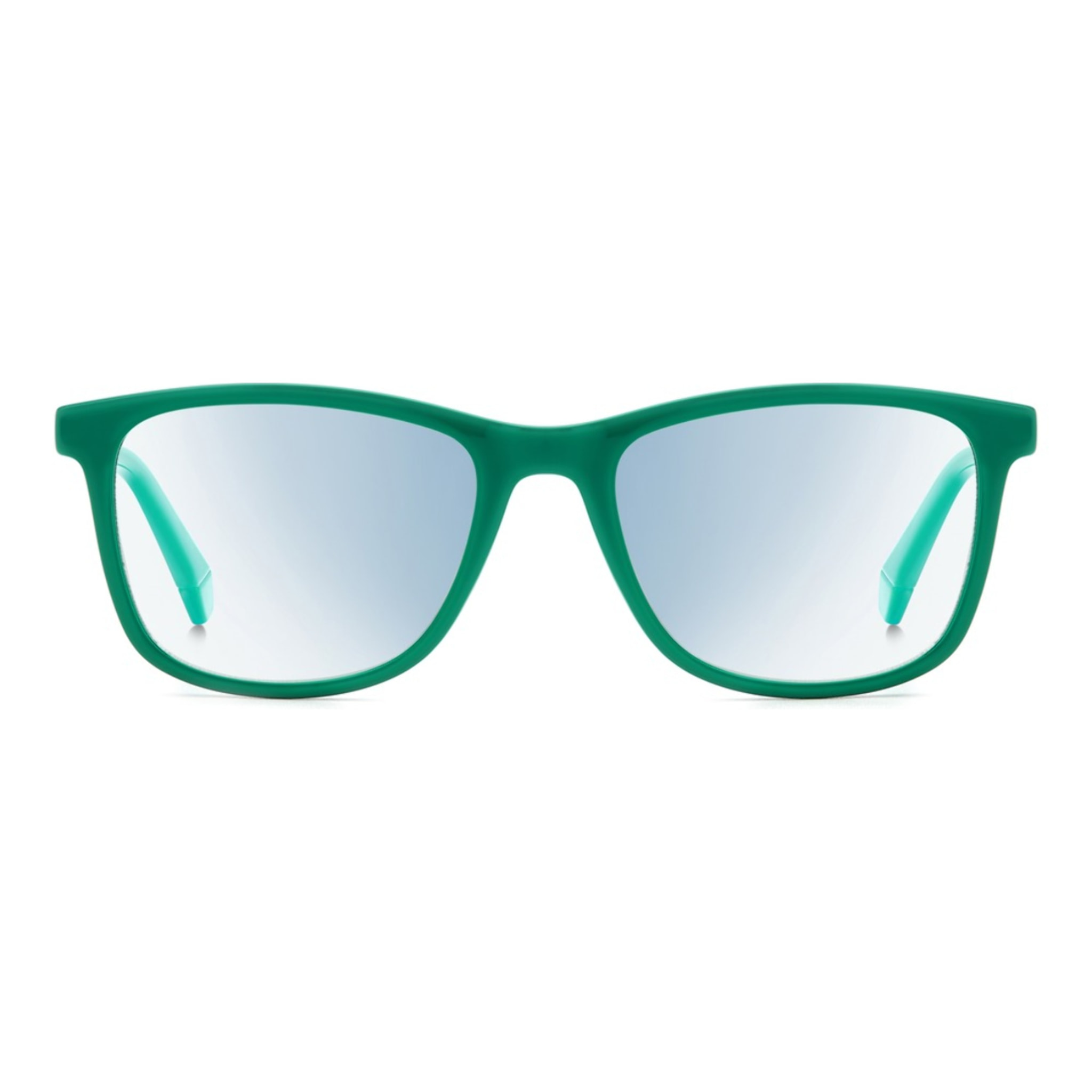Gafas Pregraduadas Polaroid PLD 0033/R/BB 1ED 52 +1.50 Hombre 52 mm