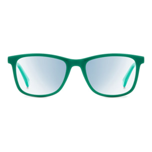Gafas Pregraduadas Polaroid PLD 0033/R/BB 1ED 52 +1.50 Hombre 52 mm