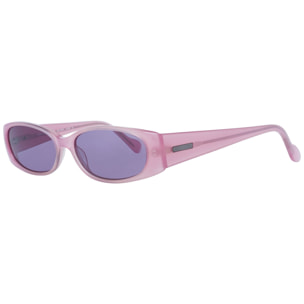 Gafas de sol More & More Mujer MM54304-53900