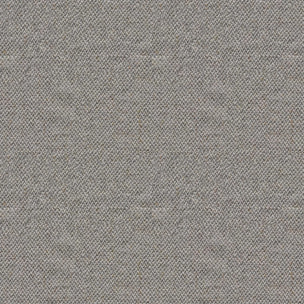 Sillón Relax Cosmo Lift Gris Tabaco