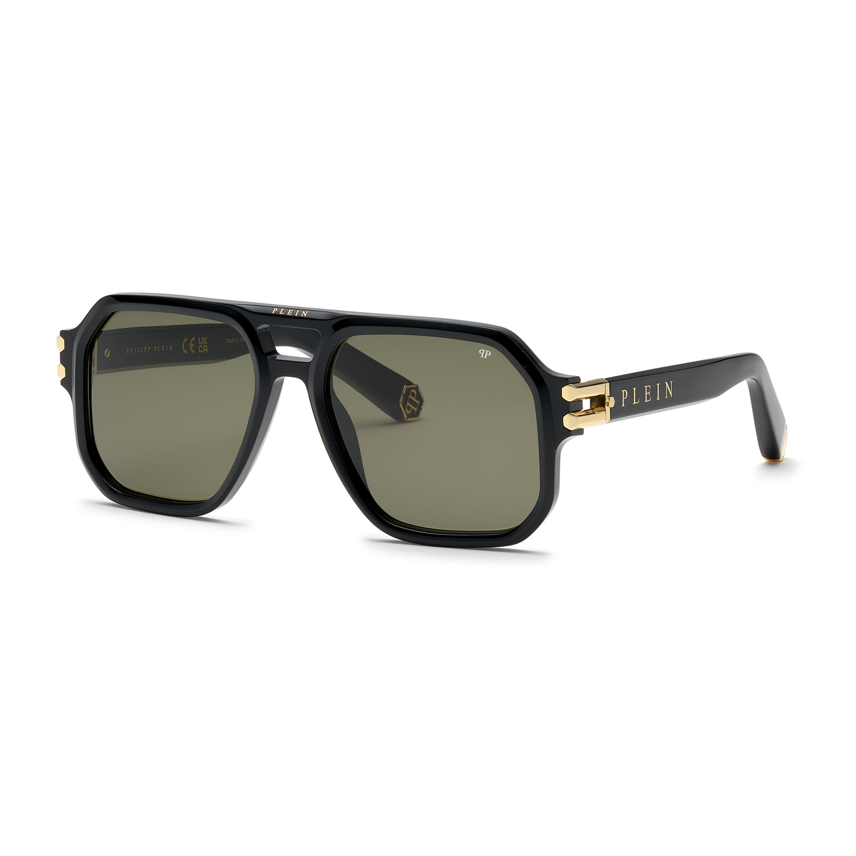 PHILIPP PLEIN Gafas de sol ICON