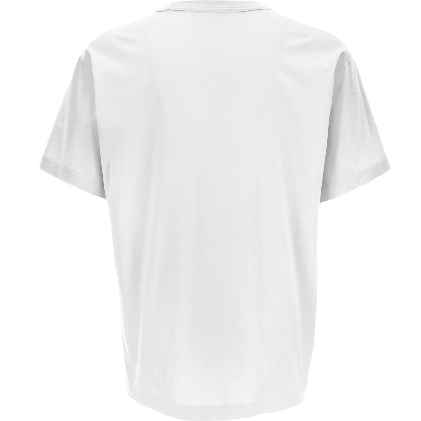 Versace Jeans Couture t-shirt