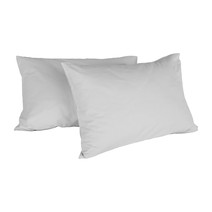 COPPIA FEDERE MAX COLOR 100% COTONE