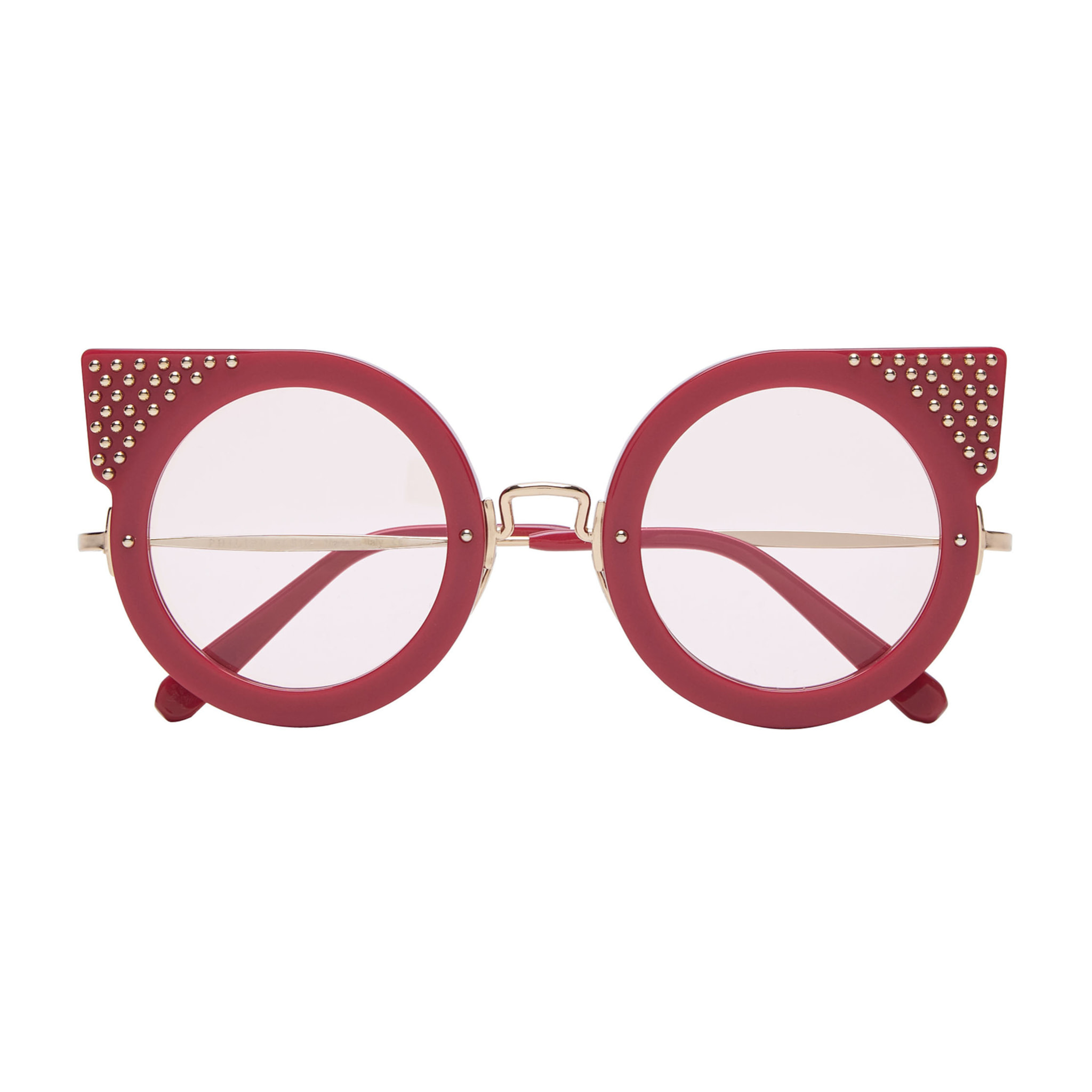 PHILIPP PLEIN Sunglasses