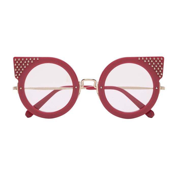 PHILIPP PLEIN Sunglasses