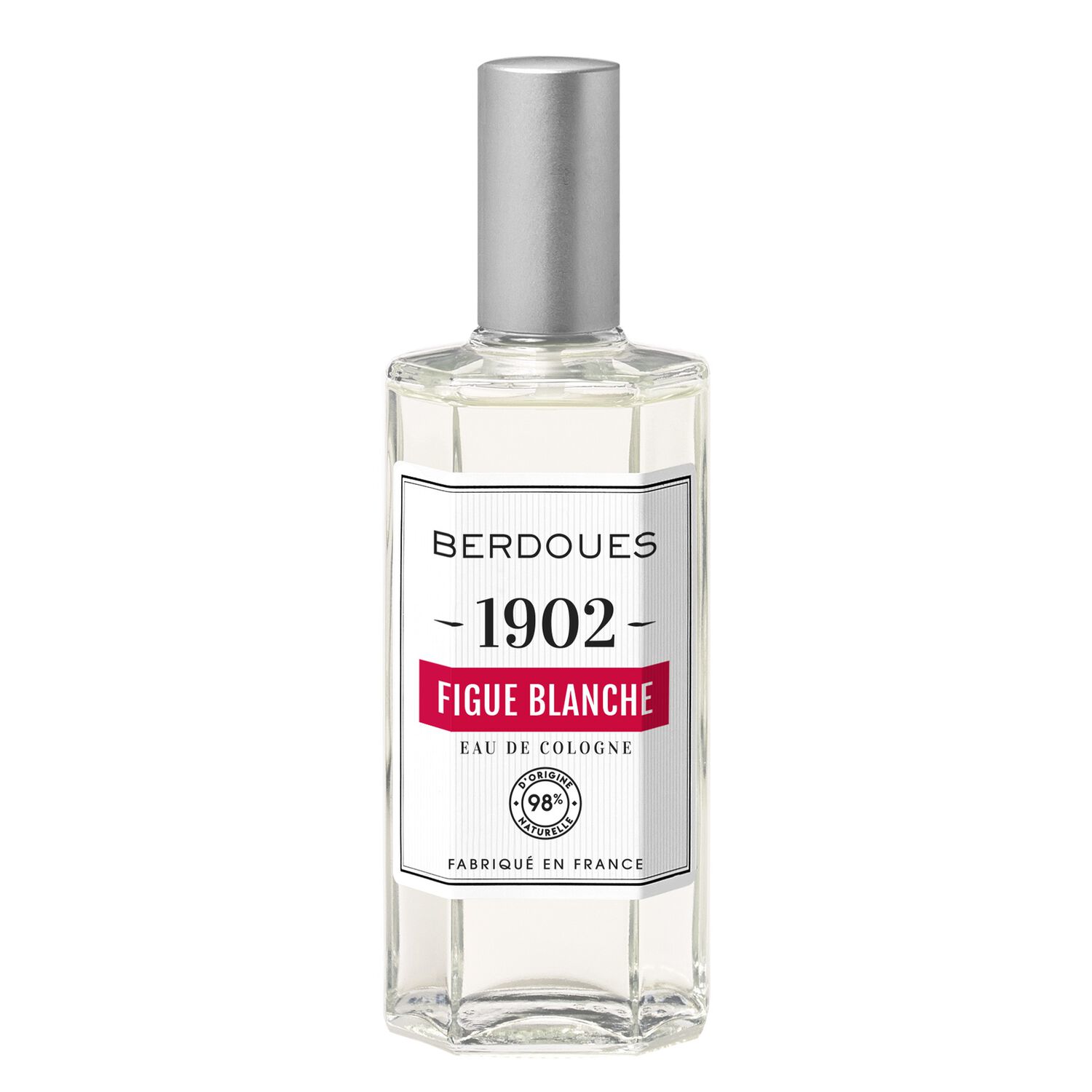 1902 Figue Blanche - Eau de Cologne