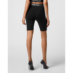 PHILIPP PLEIN Sport Shorts