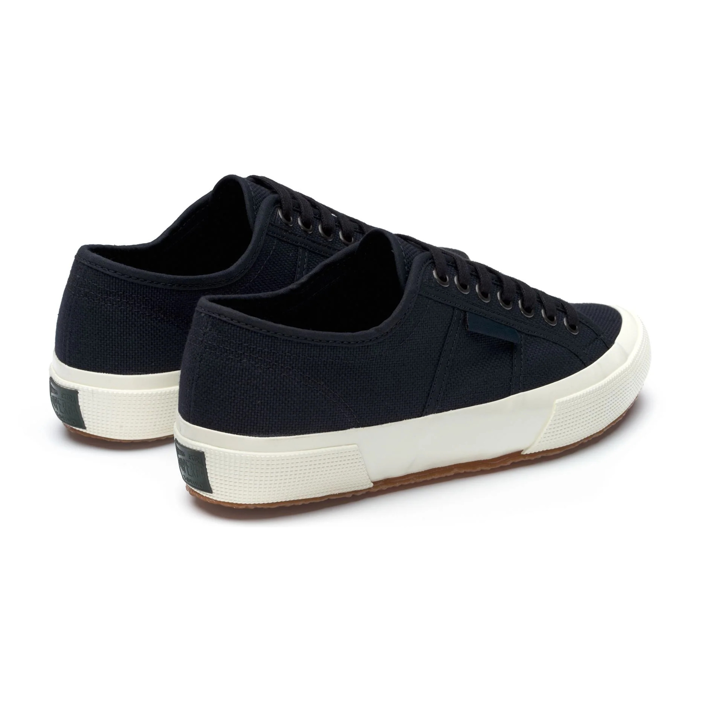 Le Superga Uomo Donna 2750 OG